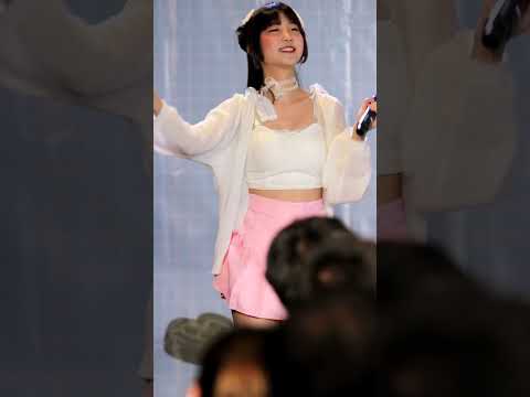 lFAMCAMl Namwhan Sumomo - Otona Route