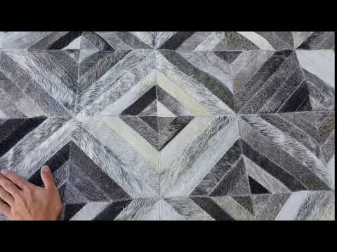 download lagu mp3 mp4 Grey Diamond Rug, download lagu Grey Diamond Rug gratis, unduh video klip Grey Diamond Rug