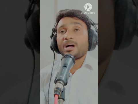 Mora Roop Rang Mora Ang Ang || Lata Mangeshkar Hits || Mohan Raj