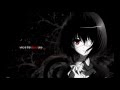 Another [Anime] ED Single - Anamnesis OST ...