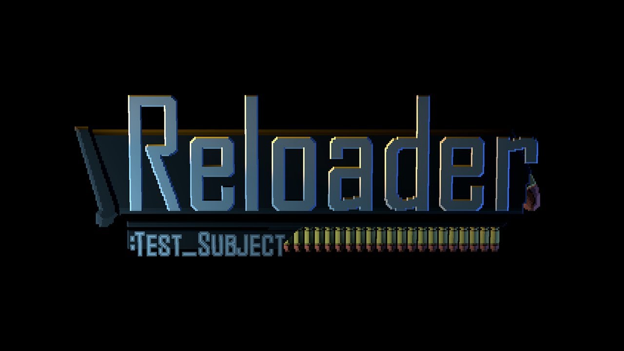 Reloader: test_subject