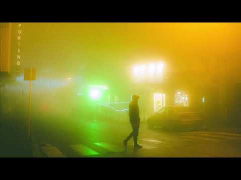 Head nod Groove Classic Hiphop Rap Ninja Beat