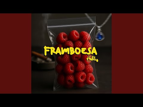 Framboesa