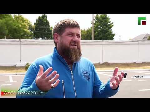 Полный выпуск новостей от 19.07.2022