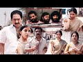 Sridevi Apalla Aadikeshava Movie Interesting Scene Suman Telugu Scenes ManaMovies