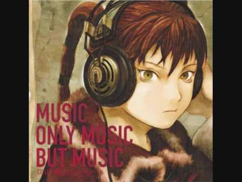 ０９：幻想序曲