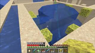 繫チャンのMinecraft実況 Part 65