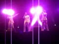 Adoro "irgendwie irgendwo irgendwann" Live 04 ...