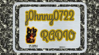 ジョニーラジオ～雑談～【他人に迷惑をかけない人間になるための躾】