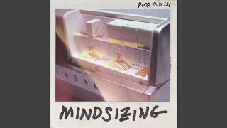 Shine (Orig Version)