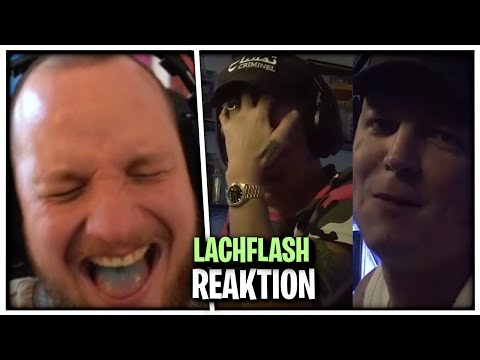 "DIE BESTEN MONTE DONATIONS😂" - REAKTION - DIECREWPLAYZ | ELoTRiX Highlights