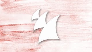 Paris &amp; Simo feat. Gabrielle Current &amp; FINNEAS - Evermore