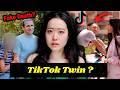He Vanished Then A TikTok Twin Appears Rotten Mango