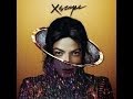 Michael Jackson- Chicago (Original Version) Fanmade Instrumental
