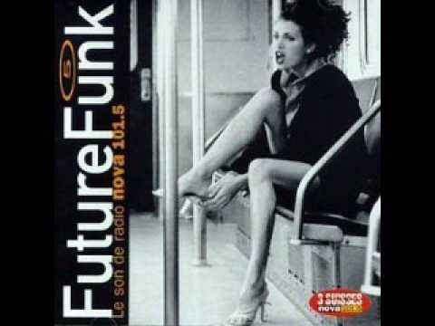 schoolly d - skool's out feat. mekon