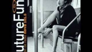 schoolly d - skool's out feat. mekon