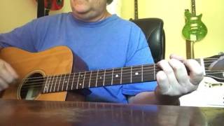 &quot;Wings of Fantasy&quot; Ray Davies