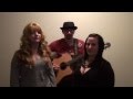 Genie In A Bottle by Christina Aguilera (Acoustic ...