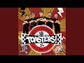 NIGHT TRAIN TO MOSCOW (Live) - The Toasters - Topic NIGHT TRAIN TO MOSCOW (Live)