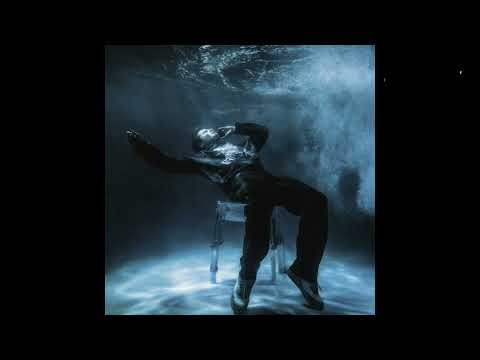 [SOLD] MACAN x Ramil x Xcho  Type Beat - "Be close" | Guitar type beat | Бит в стиле Макан