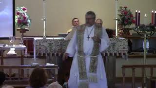 Feast of the Ephiphany follow the star