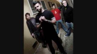 Project 86 - A Shadow On Me