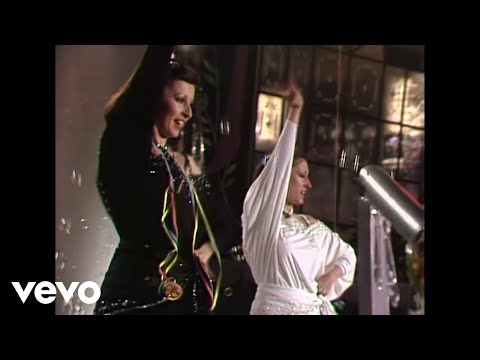 Light My Fire video thumbnail