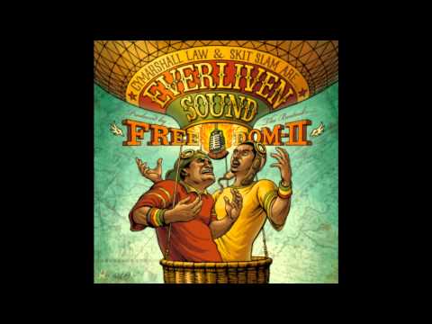 Everliven Sound - Hook Them