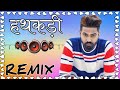 Hathkadi remix haryanvi song raj mawar 2022 dj remix song