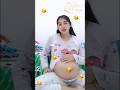 LIVE BUMIL SPILL PERUT Fyp Gemoy Pregnancy Hamil Bumilcantik