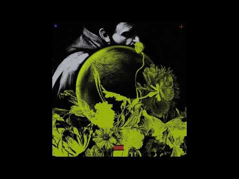 GTU Album Reaction | Demons - Kynda Gray