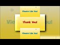 YTPMV Dinosaur Train Funding From 2009 2010 Scan