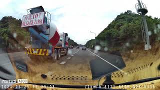 Re: [心得] 70Mai A800 4K半年心得(5/24更新)