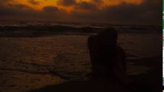 KAT DELUNA "WAVES" NEW VIDEO COMING SOON! AVAILABLE ON ITUNES WORLDWIDE.