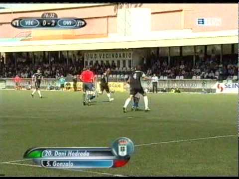 Gol de Invernón al Vecindario.mpg