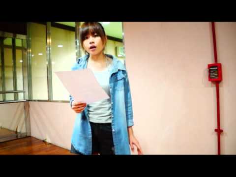 tvN KPOP Star Hunt S2-Star