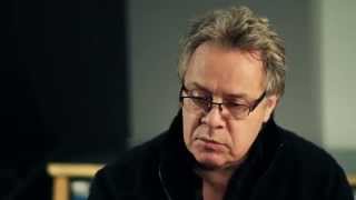 Video thumbnail for AKG K44 Headphones by Guitar Center