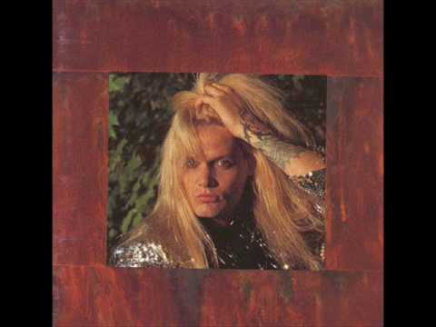 Sebastian Bach - Rock'N'Roll