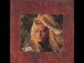 Sebastian Bach - Rock'N'Roll
