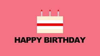 【祝】誕生日！！ | とまくら2021
