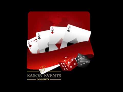 Momente de magice petreceri Constanta, magician Constanta – 0762649069