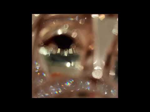 (Free) Shindy x Cro type beat - In meiner Blüte (prod. by harper gordon x furkanye)