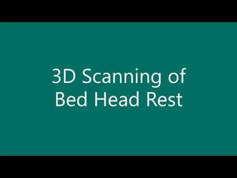 3d scanning services, in pan india