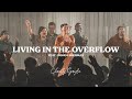 Living In The Overflow