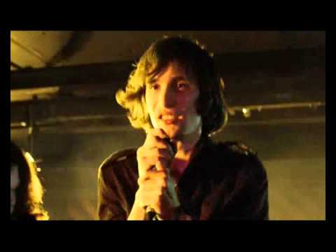 [mastervokala] Группа TOTR. "Stay"