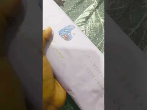 new lopana australi🇦🇺 chocolate 2025