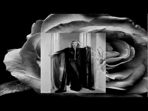 Video thumbnail for They Can’t Take That Away From Me
