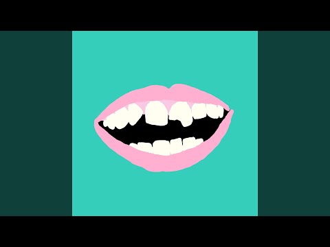 Video thumbnail for L.Y.B.Y