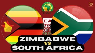 Download lagu ZIMBABWE VS SOUTH AFRICA LIVE | AFCON 2025 WATCH ALONG mp3 Download lagu ZIMBABWE VS SOUTH AFRICA LIVE | AFCON 2025 WATCH ALONG mp3