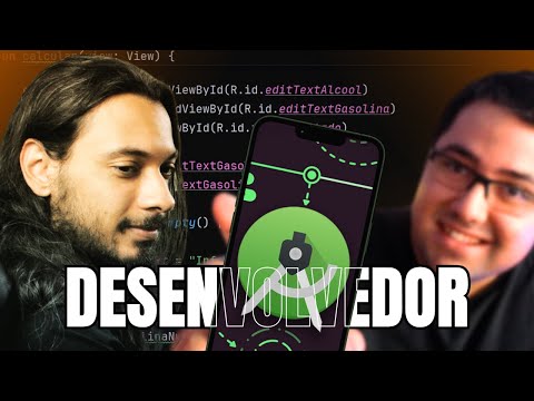 Se você está lutando para aprender programação assista esse vídeo